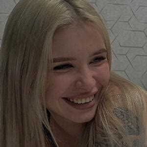 Alexisdolll Onlyfans Leak XxX 🍆 213 Videos