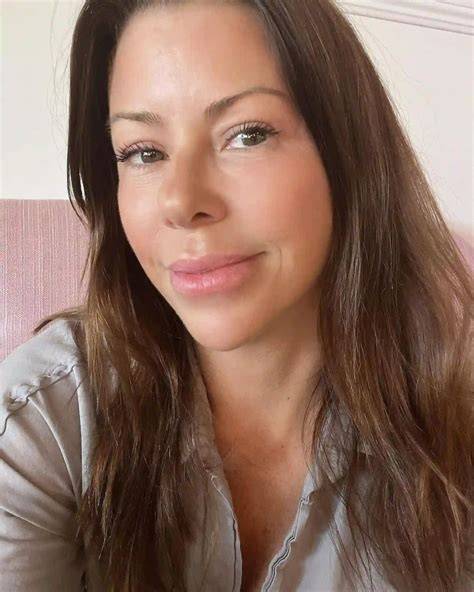 Alexisfaw Onlyfans Nude