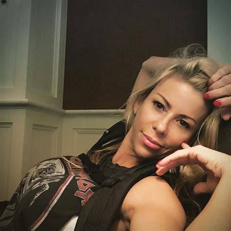 Alexisfawx Onlyfans Leaks
