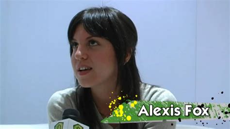 Alexisfox Onlyfans Leak