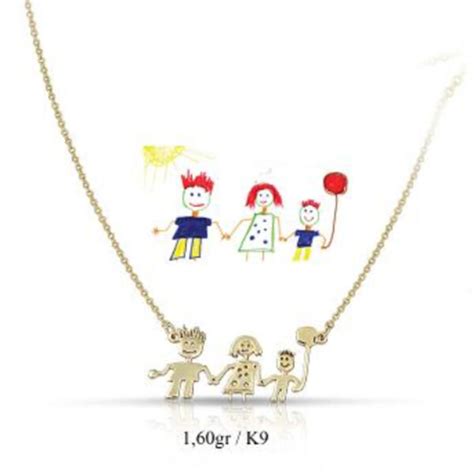 Alexisgold Onlyfans Leaked 🍆 [SEX VIDEO]