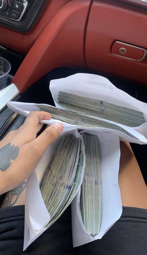 Alexisgold Onlyfans Onlyfans