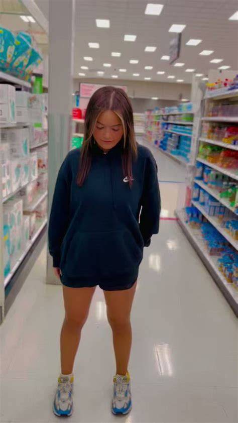 Alexiskayxxx Xxx Video