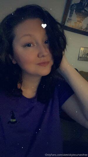 🍌 Alexiskylecurvesfree Leaks PORN 87 Videos