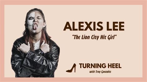 💋 Alexisleex Onlyfans Leaked [SEX VIDEO]
