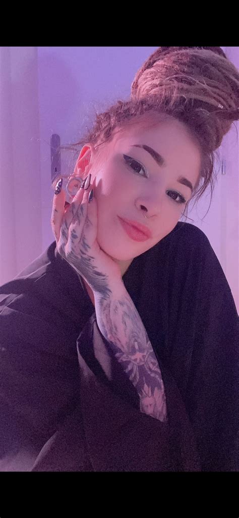 🔥 Alexislexi777 Onlyfans Leak XXX