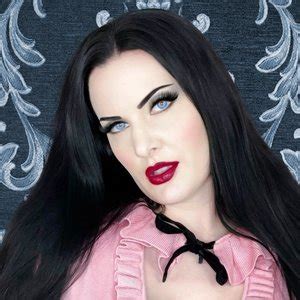 Alexislustfree Onlyfans Leak [CLIP] 134 Photos