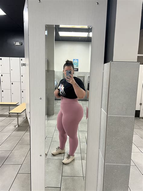 🍑 +18 Alexisnocare Onlyfans Leaked