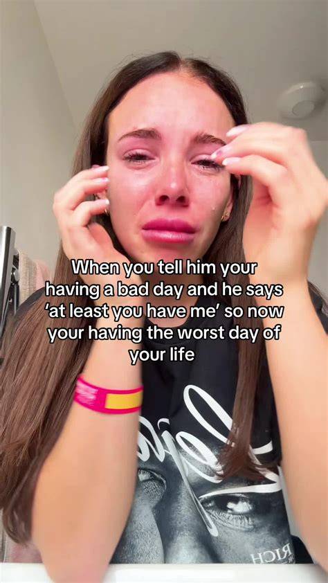 Alexisreed Onlyfans Xxx Video