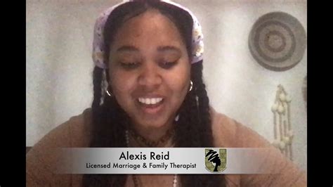 Mar 27, 2023 · Alexis Reid Obituary. Alexis Renee Reid. DOB – 02/25/1990. We lost our precious Alexis on February 13, 2023, as a result of a suicide. She had recently been diagnosed with a very rare type of ... 