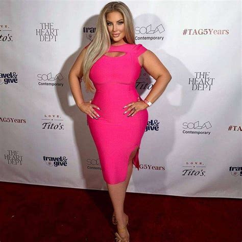 Alexiss Onlyfans Leak