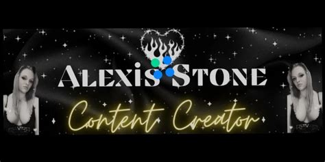 🍌 Alexisstonepink Onlyfans Leaked [SEX VIDEO]
