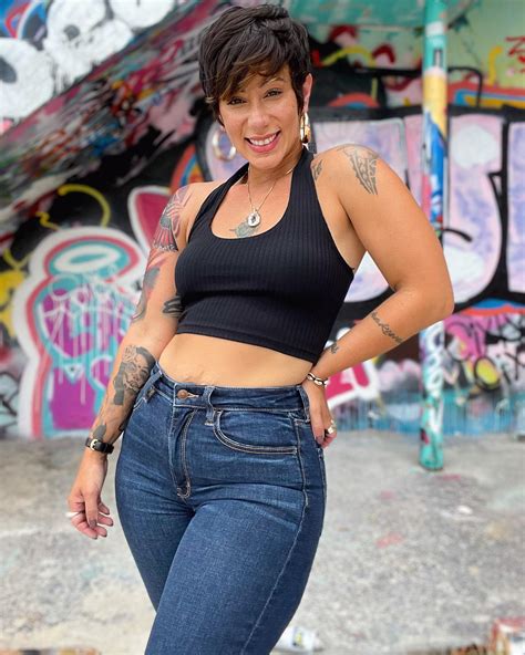 Alexisthatfox Onlyfans Leak (SEX) 🍌 44 Videos