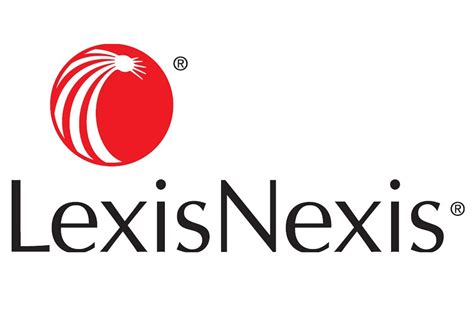 Alexisthenexis. When it comes to fast access to timely research content, LexisNexis has you covered. LexisNexis has more total federal case law than Westlaw*. LexisNexis has (overall) cases online faster than Westlaw over 79% of the time**. Find must-have analytical content from names you know—court-tested names like Collier, Moore, Nimmer and Chisum. 