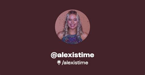 Alexistime Onlyfans Leak [PPV] 🍑 59 Vids