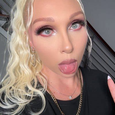 Alexisvip Leaks XXX 💦 138 Vids