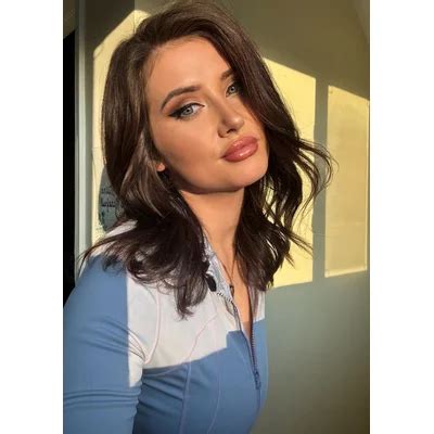 Alexiswantsu Leaked 🔥 XxX
