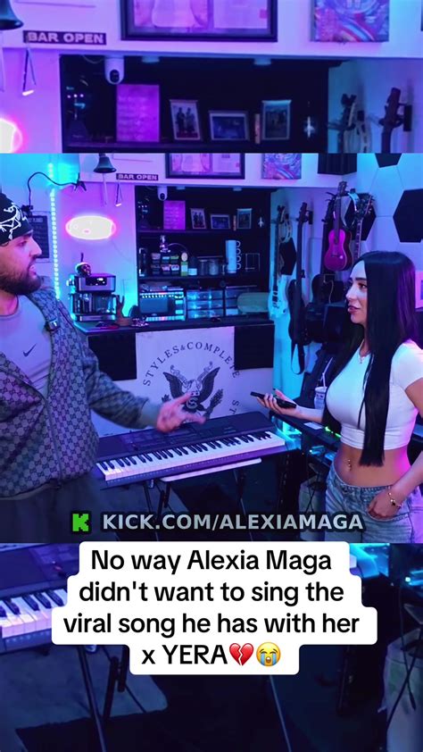 Alexita Onlyfans Leaks