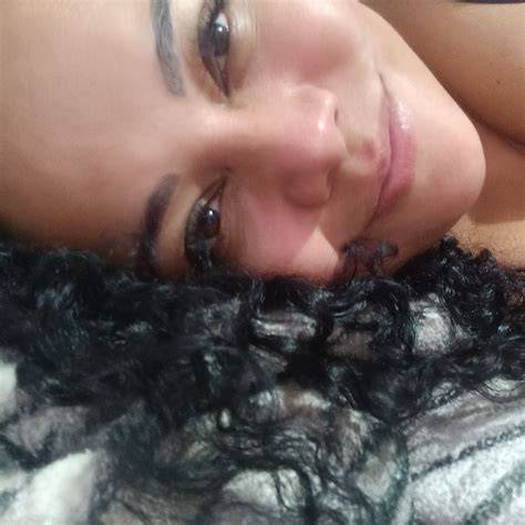 Alexita Onlyfans Nude
