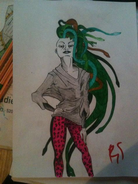 💦 [SEX VIDEO] Alexix3 Leaked