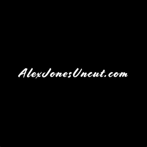 🍑 Alexjones420Xxx Onlyfans Leak (SEX) 110 Videos