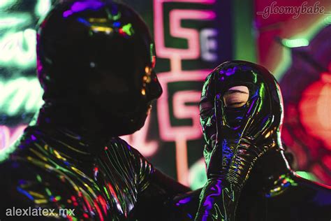 Alexlatex.Mx Onlyfans Leaked (SEX) 82 Pics