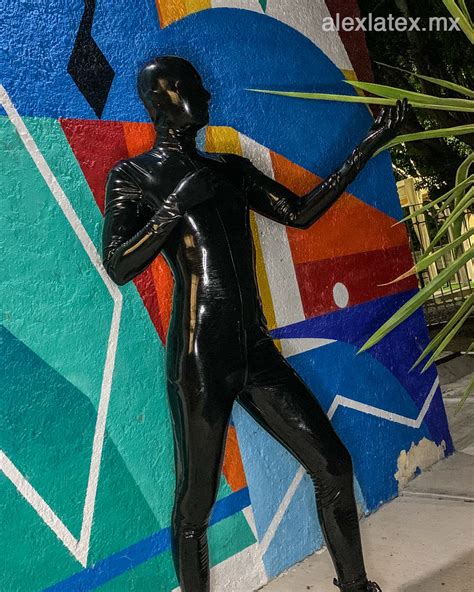 Alexlatex.Ppv Onlyfans Leak [CLIP] 🔥 42 Photos