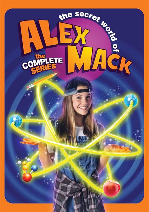 Alexmack Onlyfans Leak