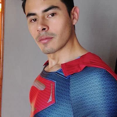 Alexmalmtz Onlyfans Leaked [PPV] 😈 230 Vids
