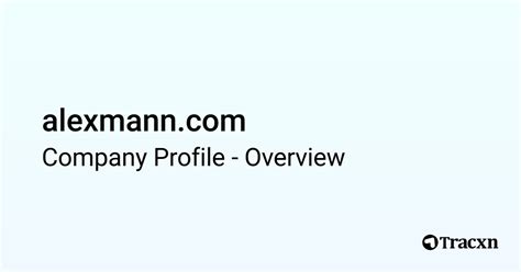 🔥 Alexmann Onlyfans Leaked PORN