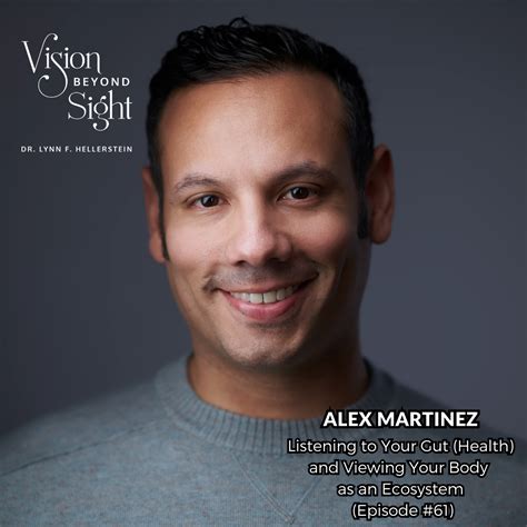 Alexmartinezwb
