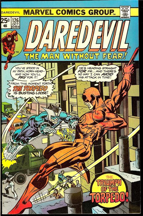 Alexmorado Leaks [HD] 🍆 81 Photos