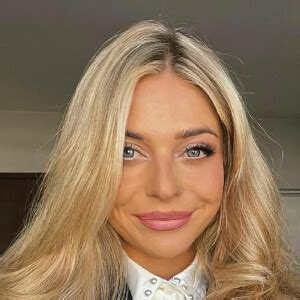 Alexogray Leaked XxX 39 Vids