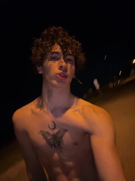 Alexpolovnev Onlyfans Leak 🍆 [SEX VIDEO]