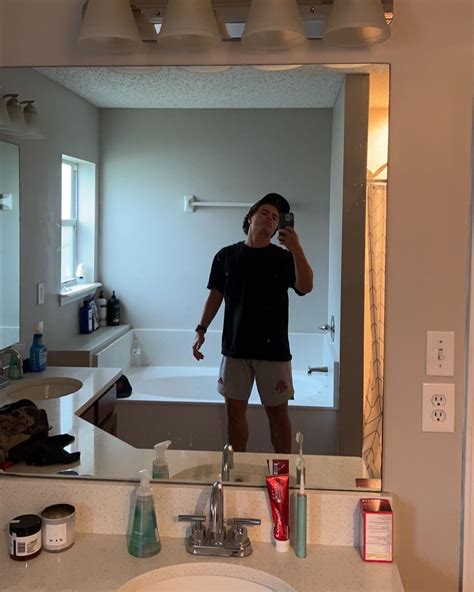 🍑 (SEX) Alexrose7 Onlyfans Leak