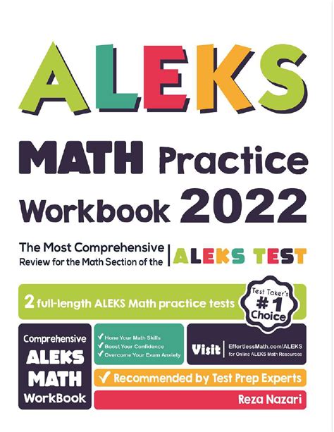 ALEKS Math Placement Exam. The Math Placement Exam (ALEKS Placement, Preparation, and Learning Assessment or ALEKS PPL) can be used by students who do not otherwise meet the prerequisites to place into introductory math courses. Each assessment attempt is up to 30 questions and generally takes 60-90 …. 