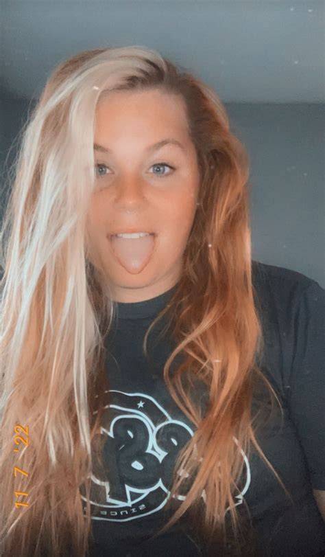 Alexs_2020 Onlyfans Leaks