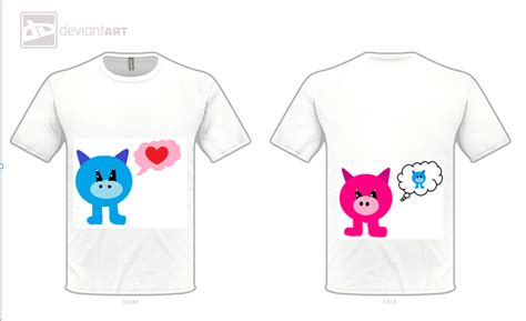 Alexsgirl_ Onlyfans Leaked +18 56 Pics