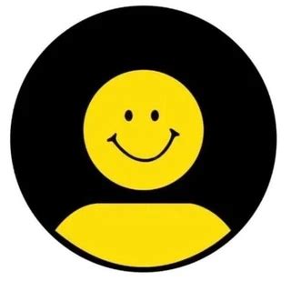 Alexthepoolboy Onlyfans Leaked 🍌 (SEX)