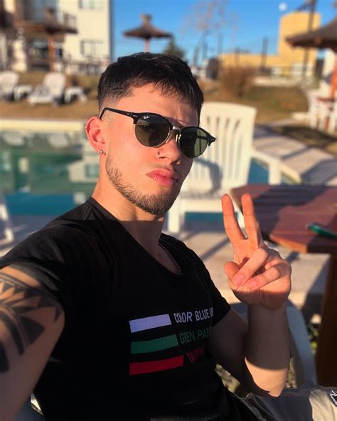 Alexthiag Onlyfans Leak (SEX) 💦 102 Videos