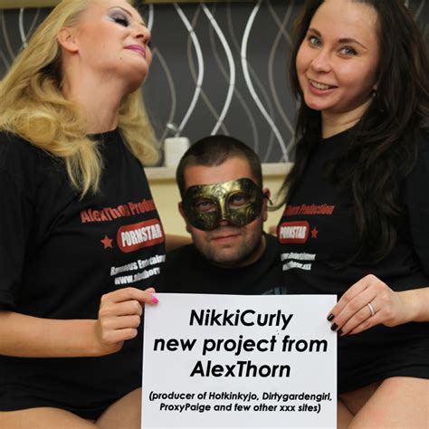 Alexthorn Onlyfans Leaked 🔥 [CLIP]