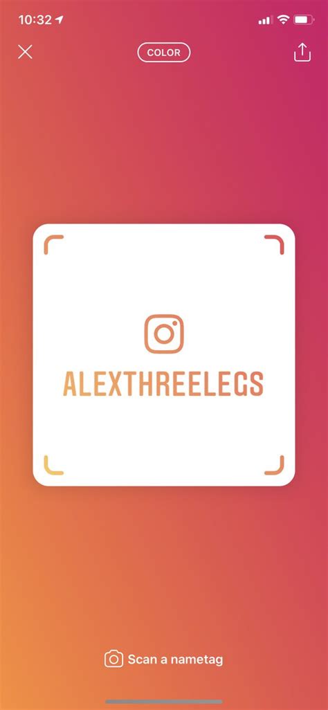 🍌 Alexthreelegs Onlyfans Leak [HD]