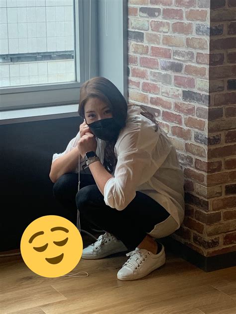 Alexuuas Onlyfans Leaked 🍑 [PPV]
