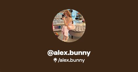 😈 Alexx.Bunny Leaked [PPV] 33 Videos