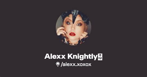 💦 [HD] Alexx.Xoxox Onlyfans Leaked