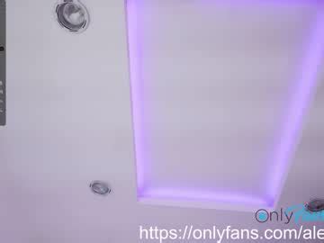 🍆 Alexxa.Dz Onlyfans Leaked [CLIP] 152 Videos