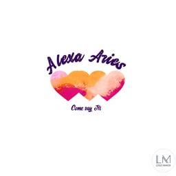 Alexxaaries Onlyfans Leak 🔥 [PPV]