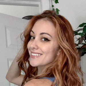 Alexxadiamond Leaked PORN 🍌 79 Videos