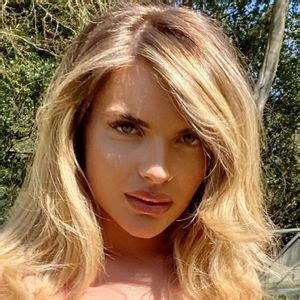 Alexxandra7 Onlyfans Leak [HD] 💋 121 Pics