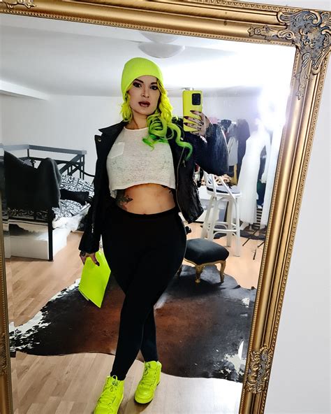 💦 Alexxavice Onlyfans Leaked [SEX VIDEO] 225 Vids